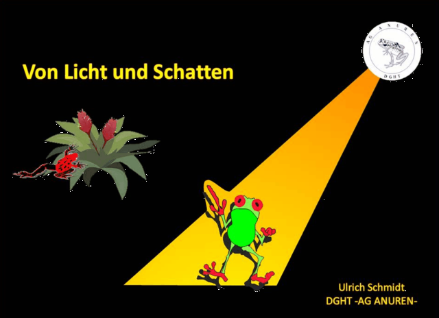 Uschmidt Licht klein